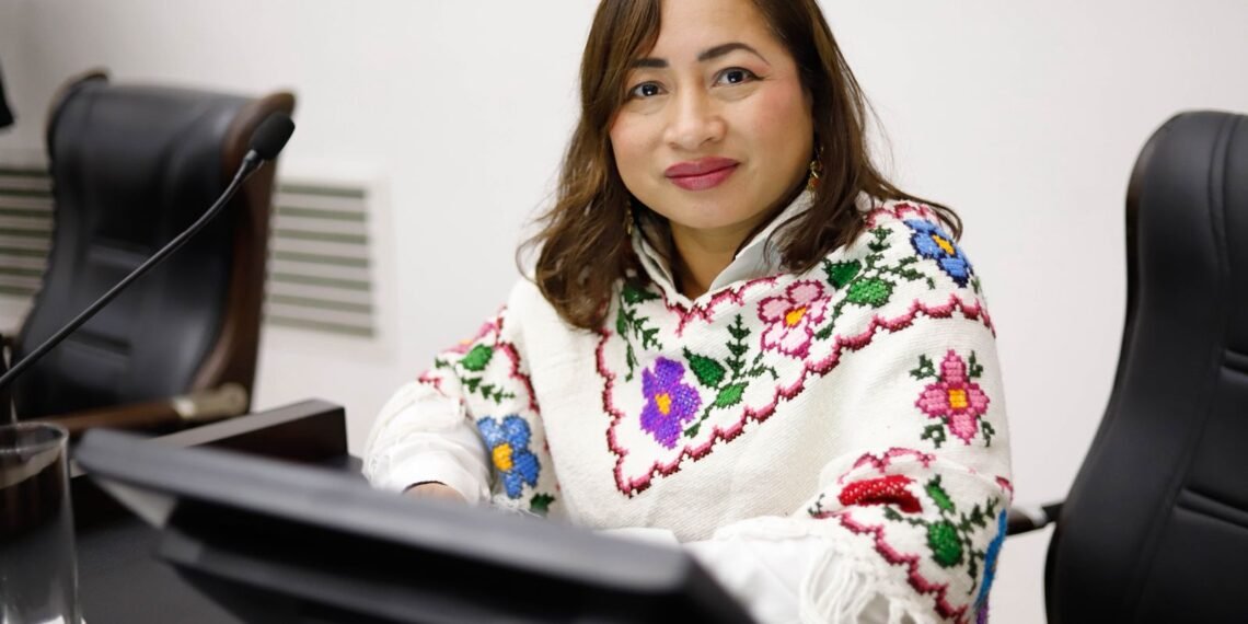 Yucatán va por blindaje constitucional a la identidad de género