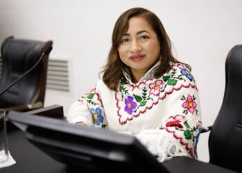 Yucatán va por blindaje constitucional a la identidad de género