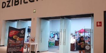 Yucatán en la elite del turismo de congresos y convenciones