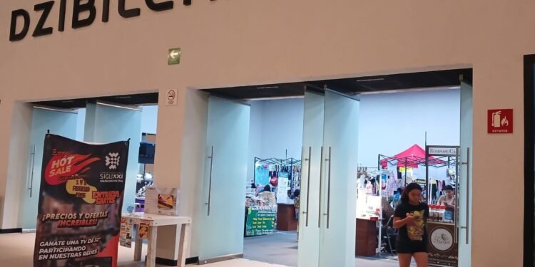 Yucatán en la elite del turismo de congresos y convenciones