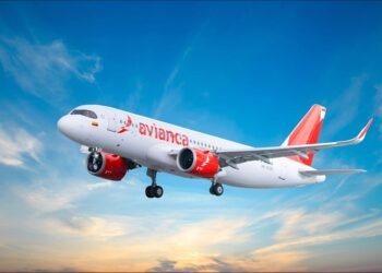 Yucatán va por el mercado sudamericano con vuelos directos