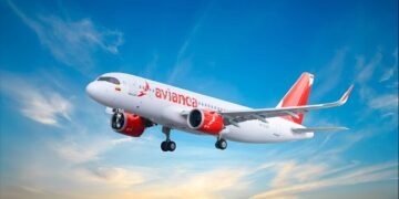 Yucatán va por el mercado sudamericano con vuelos directos