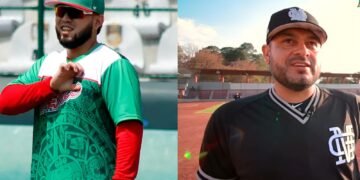 Leones de Yucatán suman experiencia de Grandes Ligas a su cuerpo técnico