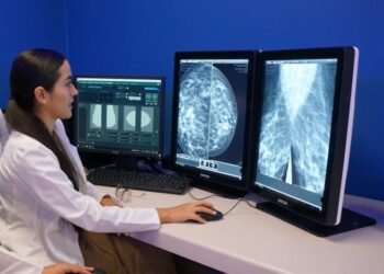 Detección temprana: el factor decisivo para vencer al cáncer