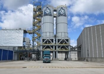 Mérida amenazada por la contaminación ambiental