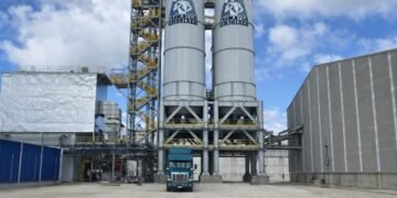 Mérida amenazada por la contaminación ambiental