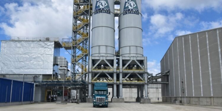 Mérida amenazada por la contaminación ambiental