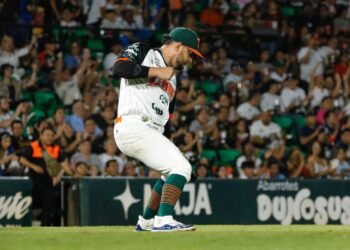 La maquinaria melenuda ruge de nuevo: definen ruta rumbo a la Temporada 2026