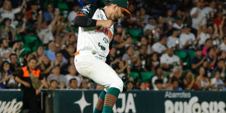 La maquinaria melenuda ruge de nuevo: definen ruta rumbo a la Temporada 2026