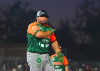 Se apaga el poder del Pepón: Juárez le dice adiós al diamante