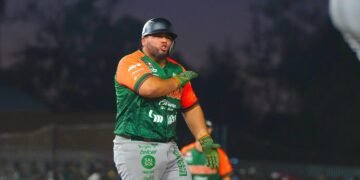 Se apaga el poder del Pepón: Juárez le dice adiós al diamante