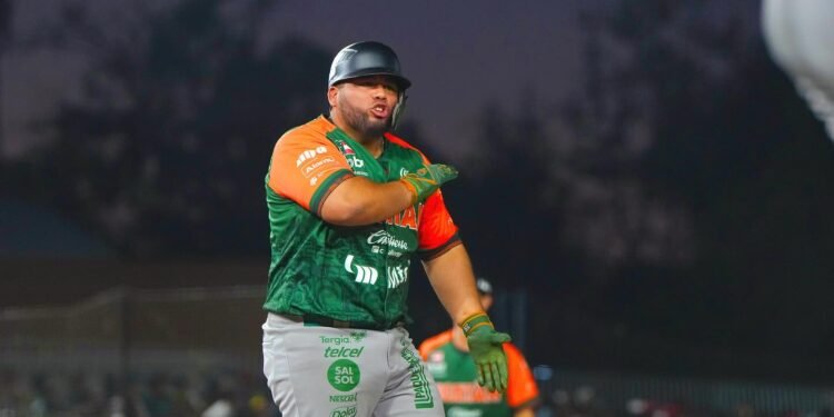 Se apaga el poder del Pepón: Juárez le dice adiós al diamante