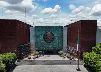 Reforma laboral: los pasos que faltan para que las 40 horas sean oficiales