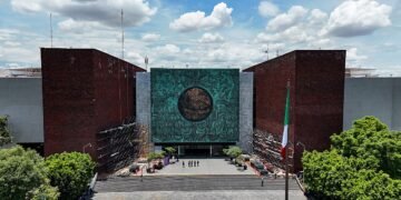 Reforma laboral: los pasos que faltan para que las 40 horas sean oficiales