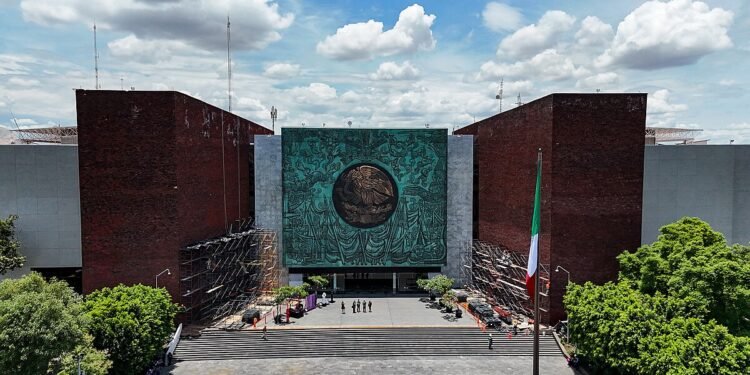 Reforma laboral: los pasos que faltan para que las 40 horas sean oficiales