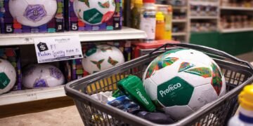 Mundial 2026: lupa a precios turísticos antes del silbatazo