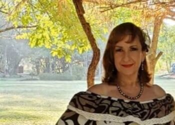 Regidora de Ocotlán renuncia tras polémica por caso de mono araña