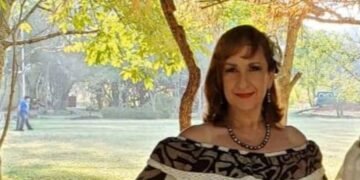 Regidora de Ocotlán renuncia tras polémica por caso de mono araña