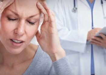 Resurgen casos de teniasis y cisticercosis; refuerzan el llamado a la prevención