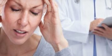 Resurgen casos de teniasis y cisticercosis; refuerzan el llamado a la prevención