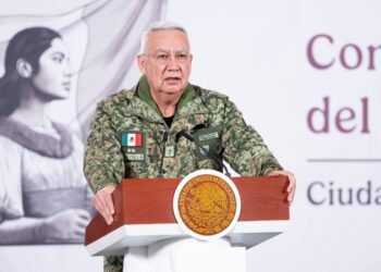 Murió en el aire: El Mencho falleció en el traslado tras enfrentamiento en Jalisco