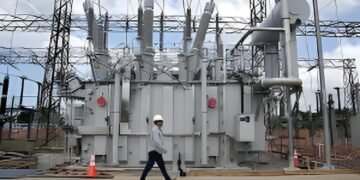 Nueva subestación de la CFE busca reducir apagones en el norte de Mérida