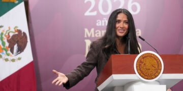 Luces, cámara… ¡incentivos! México pone el foco en producciones locales