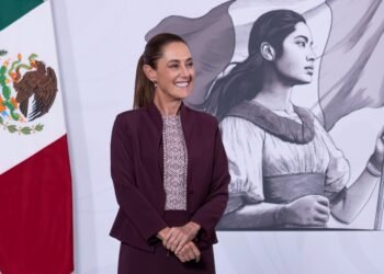 Apoyo con límites: México mantiene ayuda a Cuba y descarta el envío de combustible