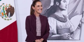 Apoyo con límites: México mantiene ayuda a Cuba y descarta el envío de combustible