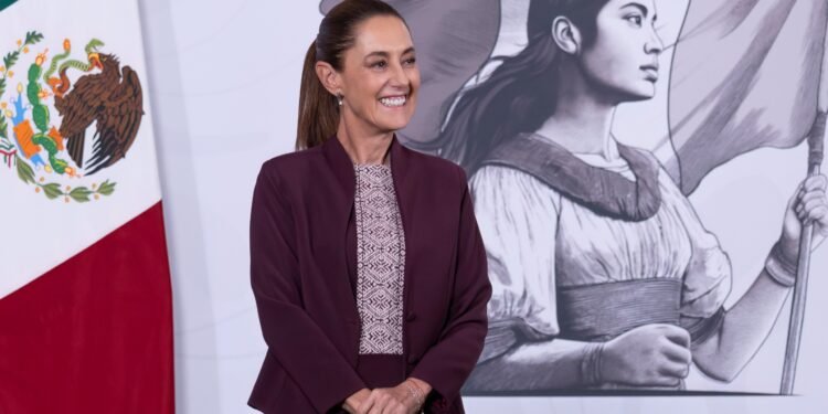 Apoyo con límites: México mantiene ayuda a Cuba y descarta el envío de combustible