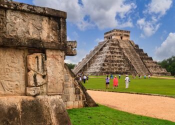 Yucatán potencia su marca global con la Cumbre de Turismo de las Américas