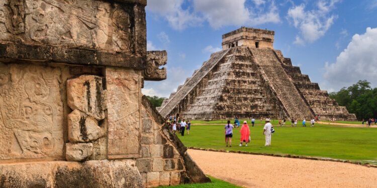 Yucatán potencia su marca global con la Cumbre de Turismo de las Américas