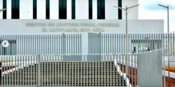 Fiscalía presenta cargos por secuestro y delincuencia organizada contra alcalde de Tequila