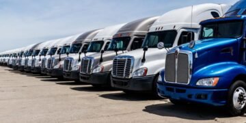 Industria clave bajo presión: ANPACT urge políticas públicas para devolver dinamismo al sector