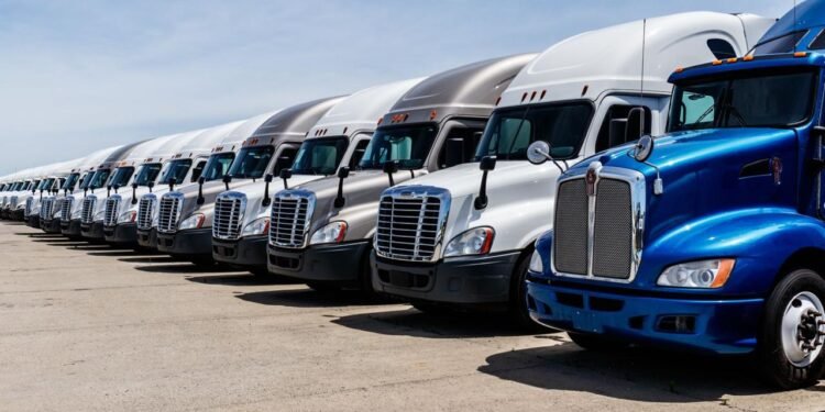 Industria clave bajo presión: ANPACT urge políticas públicas para devolver dinamismo al sector