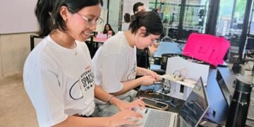 A la ciencia le falta la otra mitad, el reto de Yucatán es cerrar la brecha de género