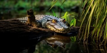 Libre no siempre es mejor: por qué no debes soltar animales fuera de su hábitat