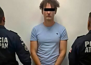 Caso Renata Palmer: entre la exigencia de justicia y la controversia legal