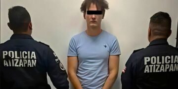 Caso Renata Palmer: entre la exigencia de justicia y la controversia legal