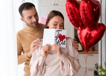 Precios con corazón: Profeco cuida a los enamorados este 14 de febrero