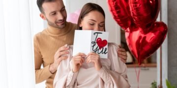 Precios con corazón: Profeco cuida a los enamorados este 14 de febrero