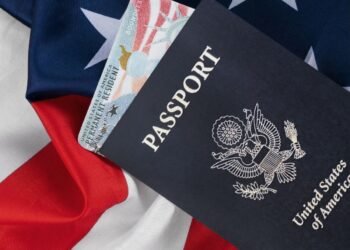 Embajadas en Irán reducen operaciones ante elevada tensión con Estados Unidos