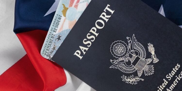 Embajadas en Irán reducen operaciones ante elevada tensión con Estados Unidos