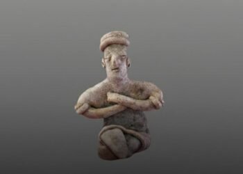 México exige retirar casi 200 piezas arqueológicas vendidas en línea en EU