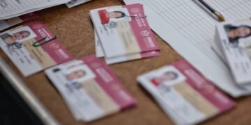 Adiós a los trámites: credenciales para jubilados del ISSSTE serán permanentes