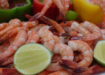 Sabores de Cuaresma sin riesgos: sigue estos consejos de Profeco