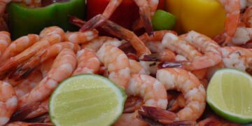 Sabores de Cuaresma sin riesgos: sigue estos consejos de Profeco