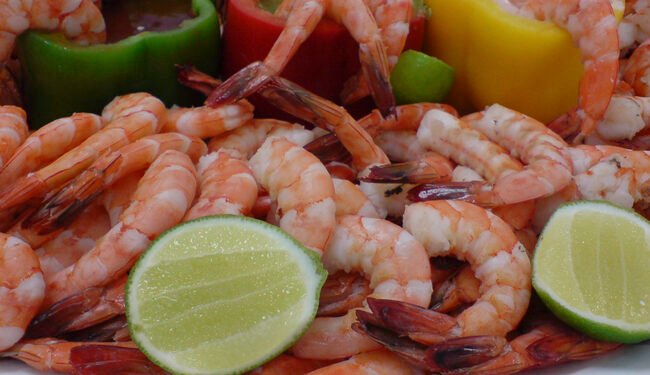 Sabores de Cuaresma sin riesgos: sigue estos consejos de Profeco