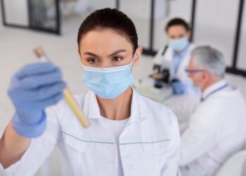 Nueva terapia experimental contra virus Nipah muestra resultados prometedores