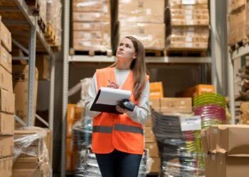 Aduana de Nuevo Laredo encabeza ingresos récord por comercio exterior